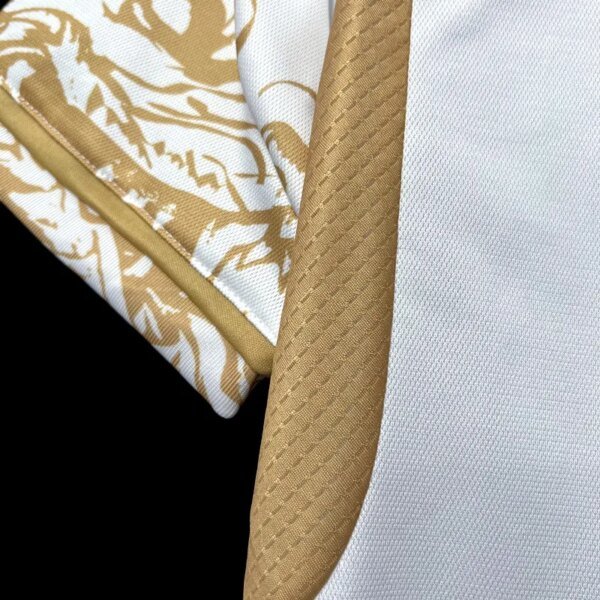 23-24 Real Madrid Special Fans Jersey - Image 3