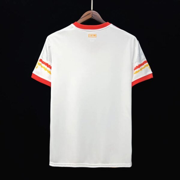 23-24 Internacional Special Fans Jersey - Image 3
