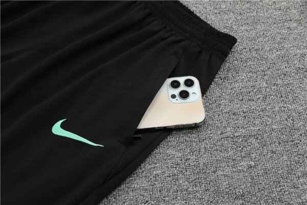 23-24 Chelsea Player Training Suit - Image 9