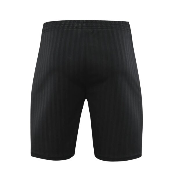 23-24 Manchester United Training Vest Suit - Image 6