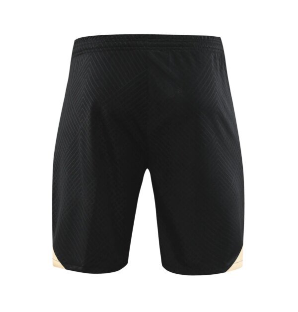 23-24 Chelsea Training Vest Suit - Image 6