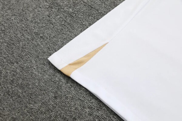 23-24 Chelsea Training Vest Suit - Image 11