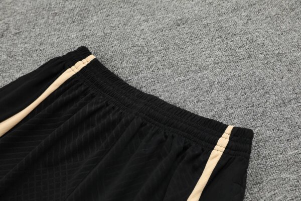 23-24 Chelsea Training Vest Suit - Image 7