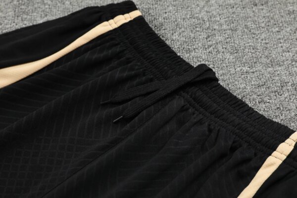 23-24 Chelsea Training Vest Suit - Image 11