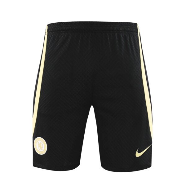 23-24 Chelsea Training Vest Suit - Image 4