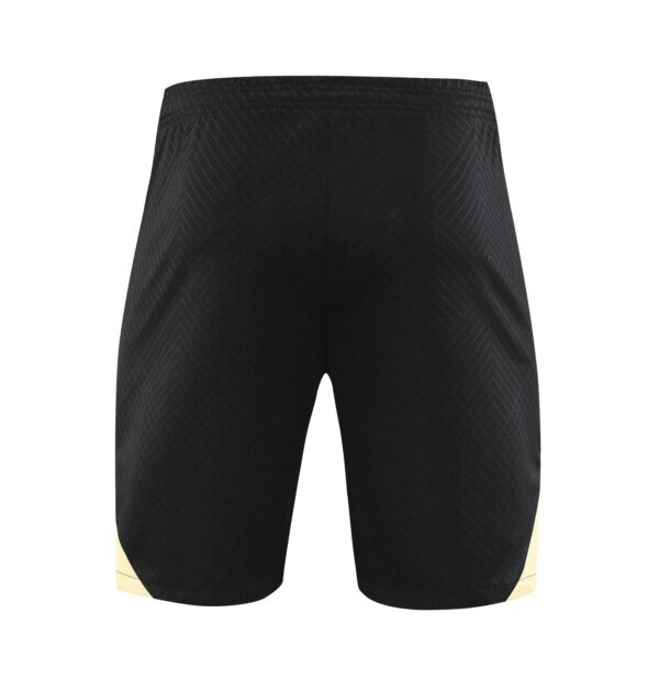 23-24 Chelsea Training Vest Suit - Image 5