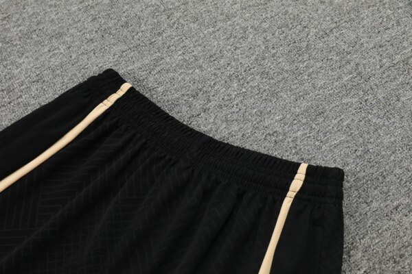 23-24 Chelsea Training Vest Suit - Image 11