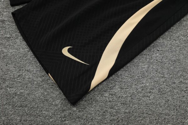 23-24 Chelsea Training Vest Suit - Image 13
