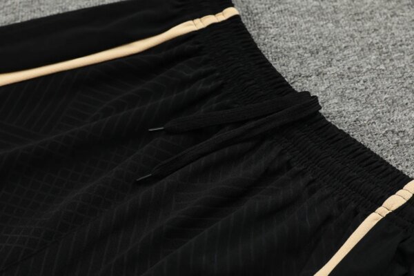 23-24 Chelsea Training Vest Suit - Image 15