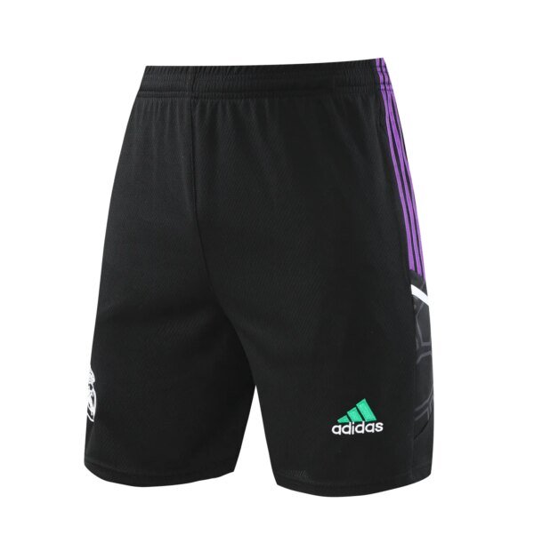 23-24 Real Madrid Training Vest Suit - Image 5