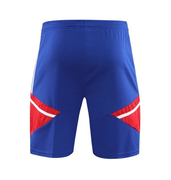 23-24 Bayern Munich Training Vest Suit - Image 6