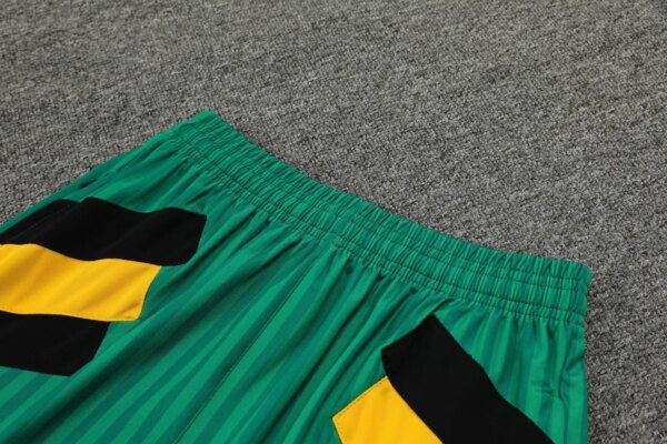 23-24 Bayern Munich Training Vest Suit - Image 7