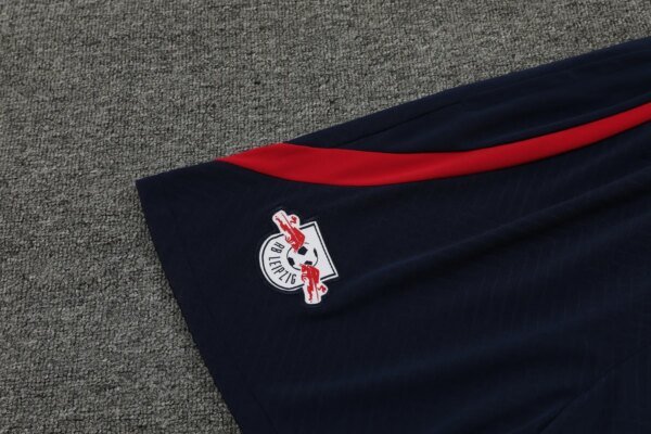 23-24 RB Leipzig Training Vest Suit - Image 8
