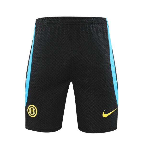 23-24 Inter Milan Training Vest Suit - Image 4