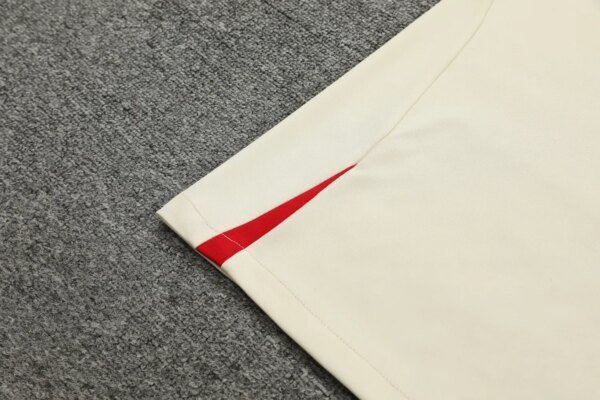 23-24 PSG Training Vest Suit - Image 11
