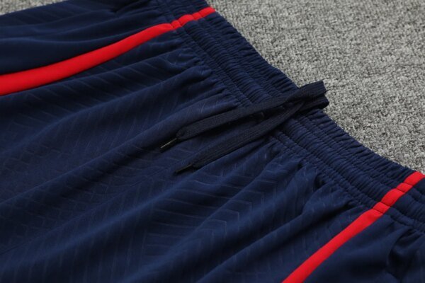 23-24 PSG Training Vest Suit - Image 16