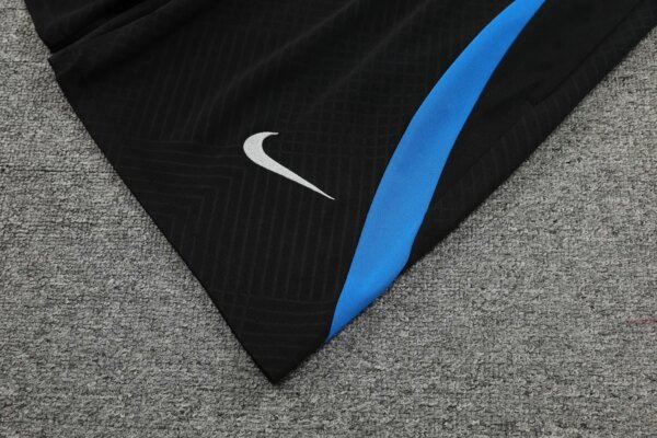23-24 Barcelona Training Vest Suit - Image 13