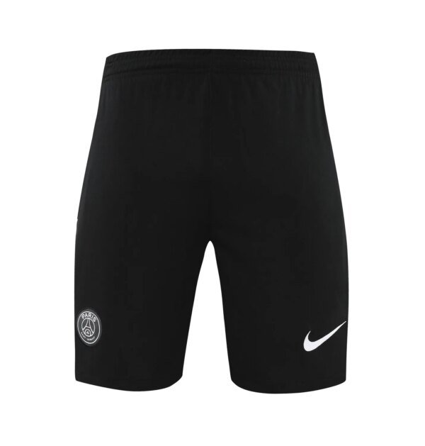 23-24 PSG Training Vest Suit - Image 2