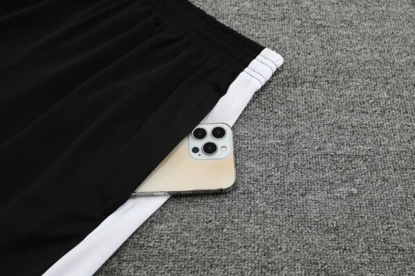 23-24 PSG Training Vest Suit - Image 13