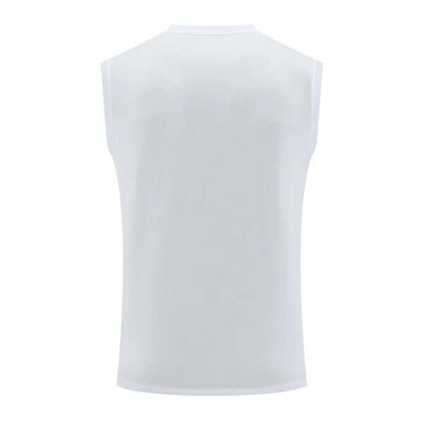 23-24 PSG Training Vest Suit - Image 2