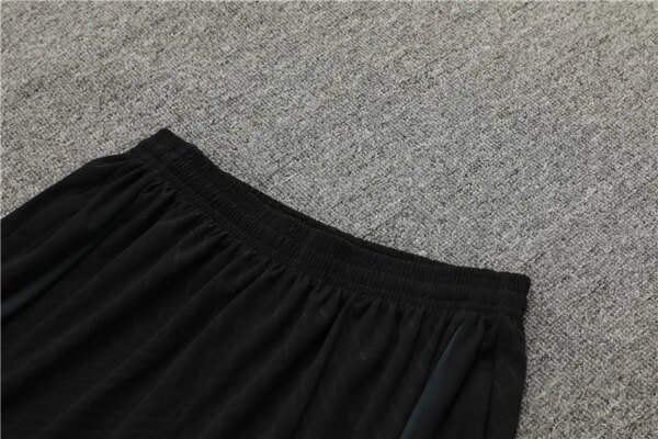 23-24 Chelsea Short Sleeve Training Suit - Image 9