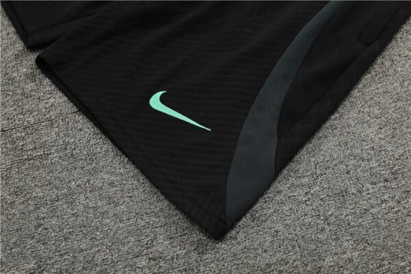 23-24 Chelsea Short Sleeve Training Suit - Image 11