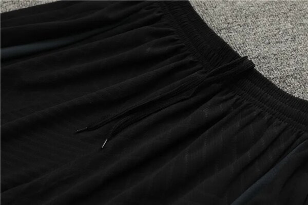 23-24 Chelsea Short Sleeve Training Suit - Image 13
