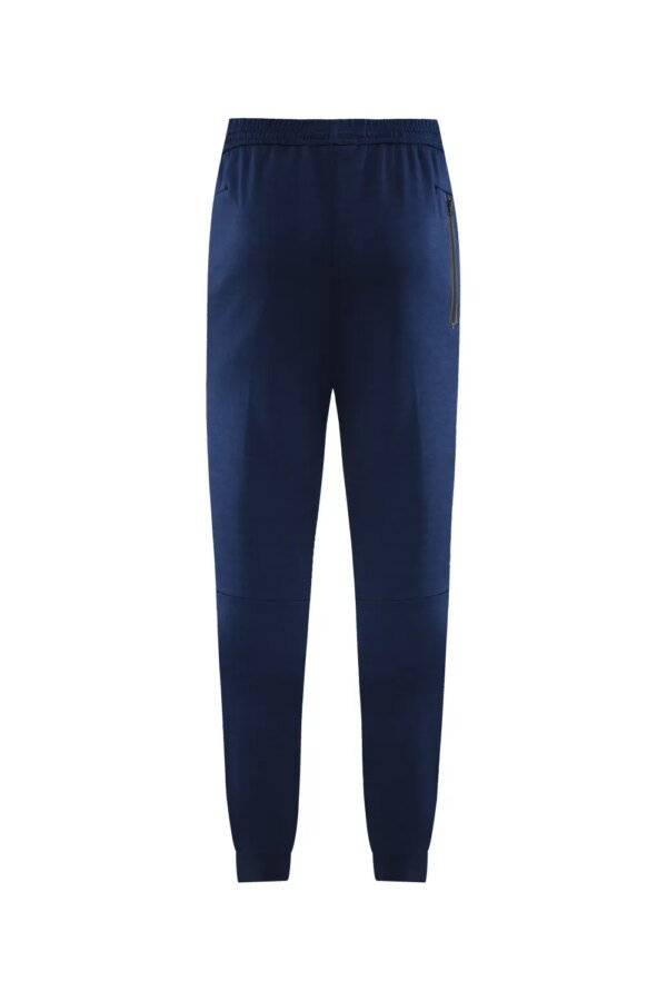 2023 France Jacket Hooded Tracksuit - Image 5