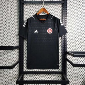 23-24 Internacional GK Fans Jersey