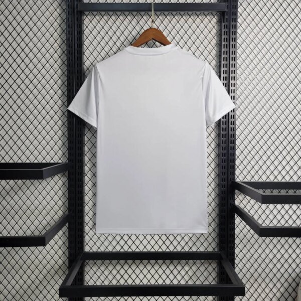 23-24 Real Madrid Special Fans Jersey - Image 3