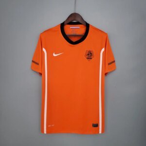 2010 HL Home Retro Jersey