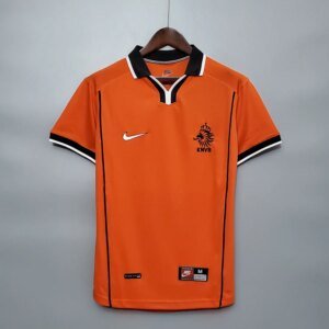 1998 HL Retro Jersey