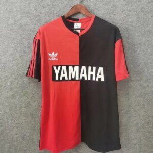 1993 Old Boy Retro Jersey