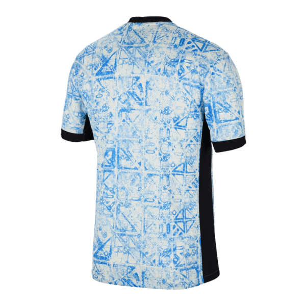 Portugal Away Jersey EURO 2024 - Image 2