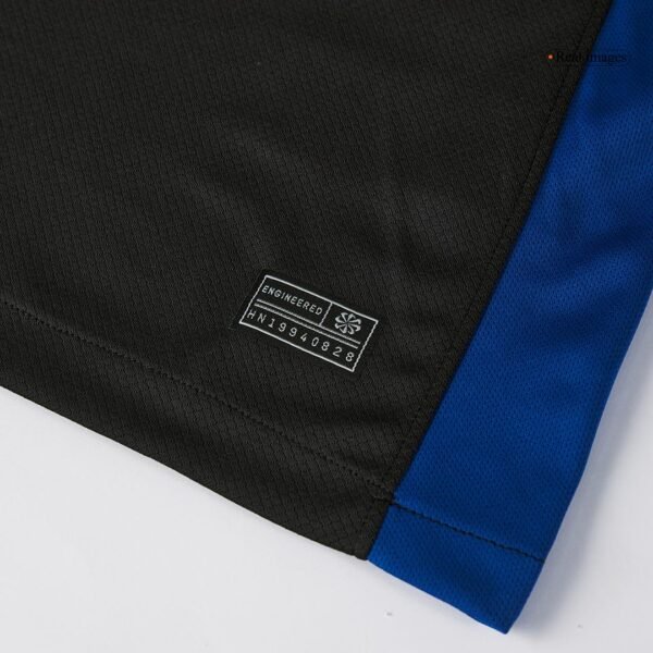 Barcelona Away  Jersey 2024/25 - Image 12