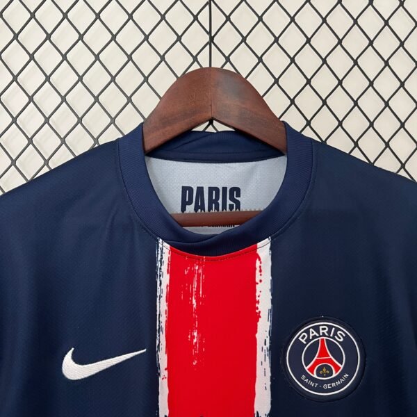 PSG 24/25 Home - Image 2
