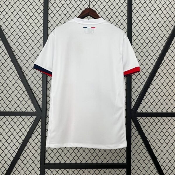 PSG 24/25 Away - Image 4