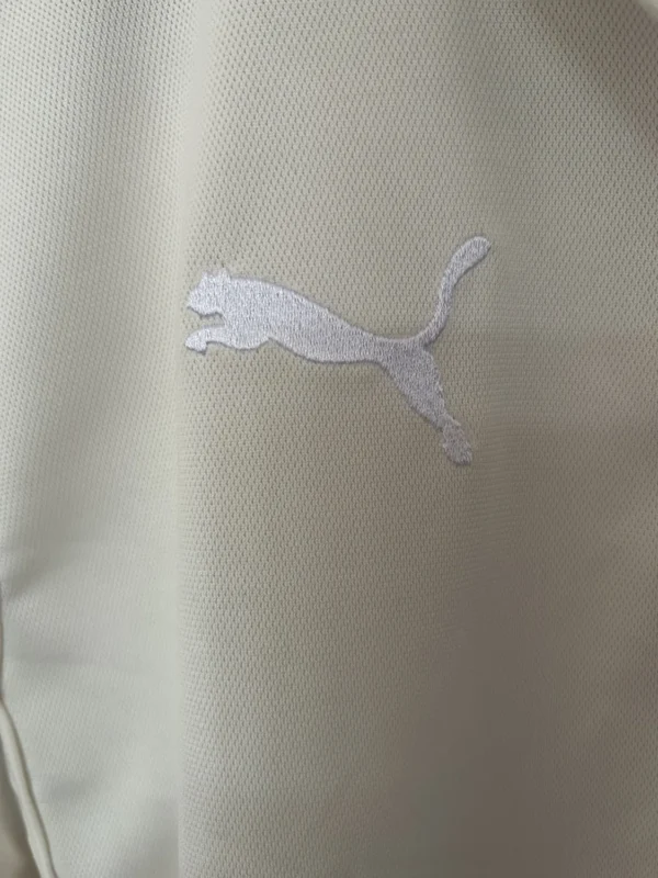 Palmeiras Polo Kit 25-26 - Image 6