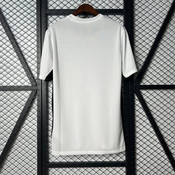 2025 Uruguay Away Fans - Image 2