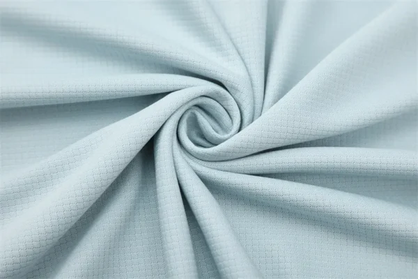 2025 Japan Short Sleeve Training Suit - Image 12