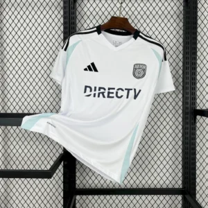 San Diego Away Fans Kit 25-26