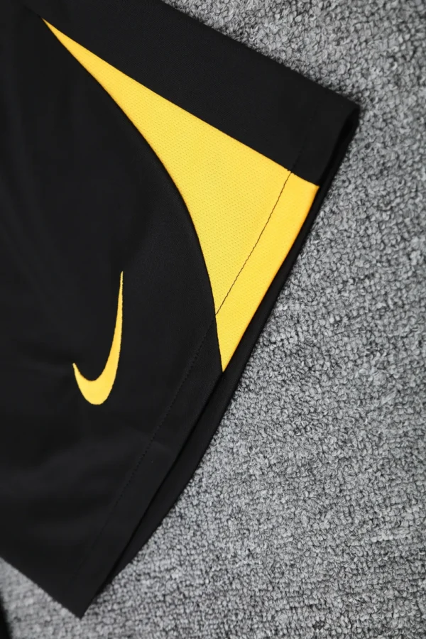 Inter Milan Vest Training Suit 25-26 - Image 9