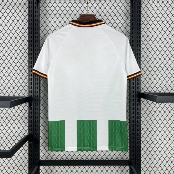 Real Betis Special Kit 25-26 - Image 5