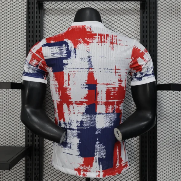 Barcelona Special Kit 2025 - Image 6