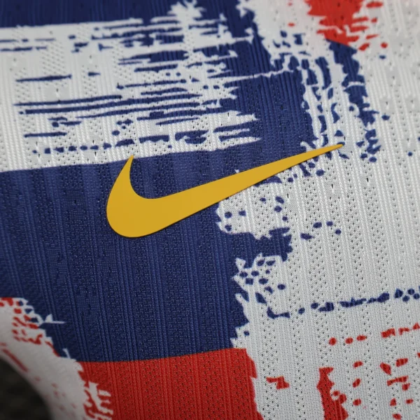 Barcelona Special Kit 2025 - Image 2