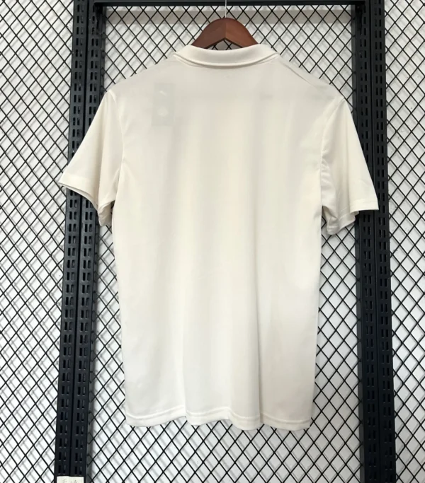 Palmeiras Polo Kit 25-26 - Image 2