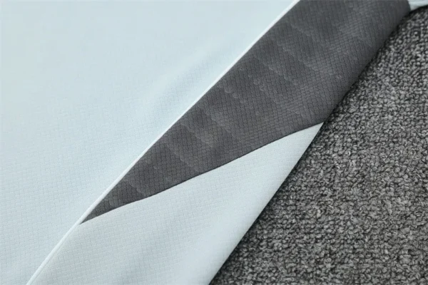 2025 Japan Short Sleeve Training Suit - Image 10
