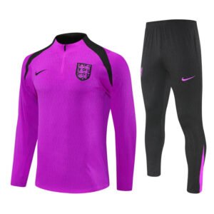 2025 England Training Suit
