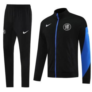 25-26 Chelsea Jacket Tracksuit