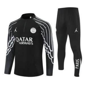 25-26 PSG Training Suit